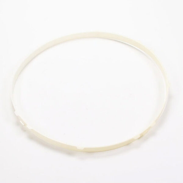 Whirlpool Laundry Center Dryer Drum Front Bearing Ring WP3394508