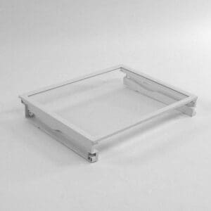 Whirlpool-Refrigerator-Crisper-Drawer-Cover-WPW10508311