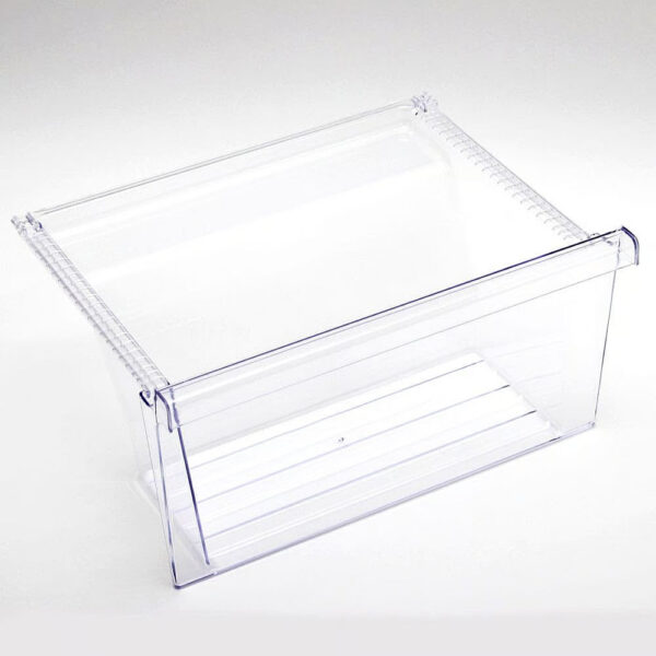 Whirlpool Refrigerator Deli Drawer WPW10256854