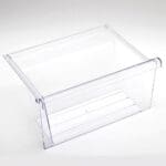Whirlpool-Refrigerator-Deli-Drawer-WPW10256854