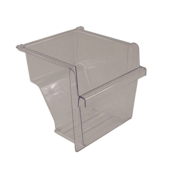 Whirlpool Refrigerator Freezer Bin W11106313