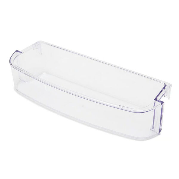 Whirlpool Refrigerator Door Bin WPW10451873