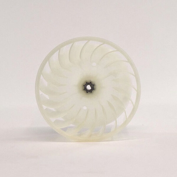 Samsung-Dryer-Blower-Wheel-DC67-00180B