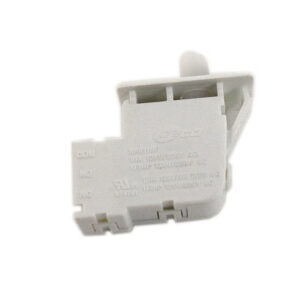 Fix Appliance Parts