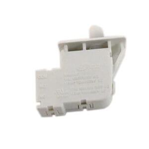 Samsung-Dryer-Door-Switch-DC64-00828B