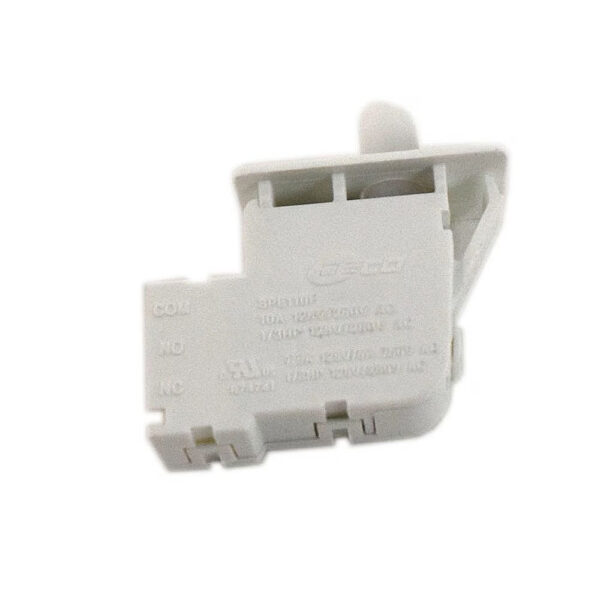 Samsung-Dryer-Door-Switch-DC64-00828B