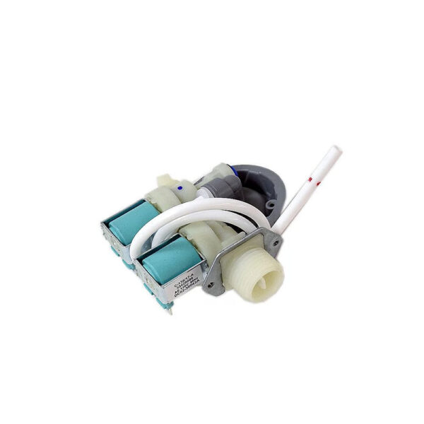 Samsung Dryer Steam Nozzle DC97-16919B