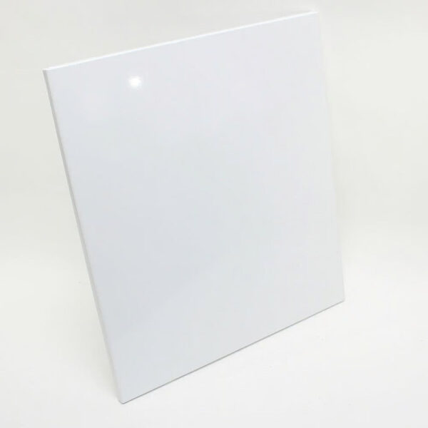 GE Laundry Center Washer Front Panel WH42X10886
