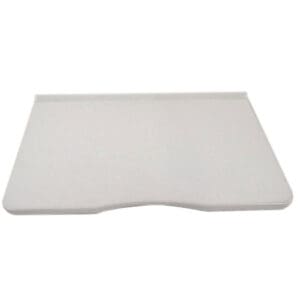 Fix Appliance Parts