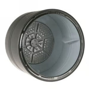 Fix Appliance Parts