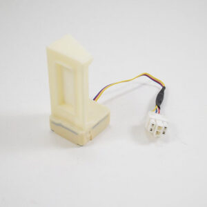 Fix Appliance Parts