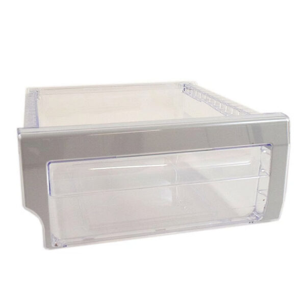 Samsung-Refrigerator-Crisper-Drawer-DA61-05875B