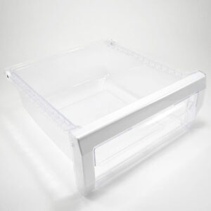 Fix Appliance Parts