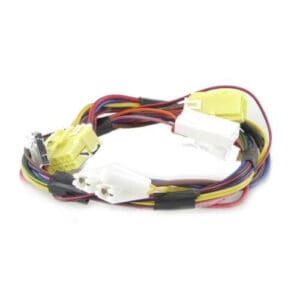 Fix Appliance Parts