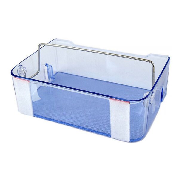 Samsung Refrigerator Door Bin DA97-14996A