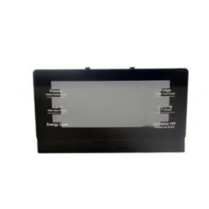 Fix Appliance Parts