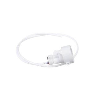 Fix Appliance Parts