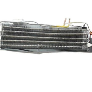 Fix Appliance Parts