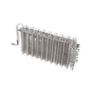 Fix Appliance Parts