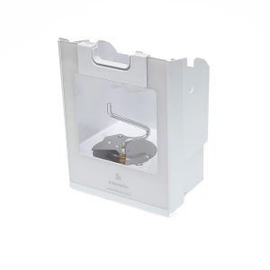 Fix Appliance Parts