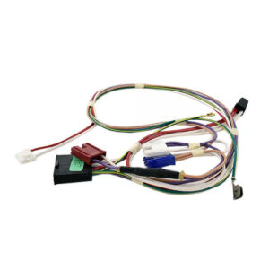 Fix Appliance Parts