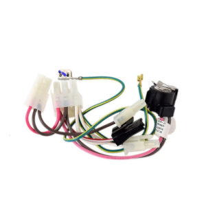 Fix Appliance Parts