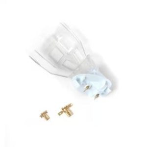 Fix Appliance Parts