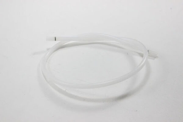Whirlpool Refrigerator Water Valve Tube W11619800