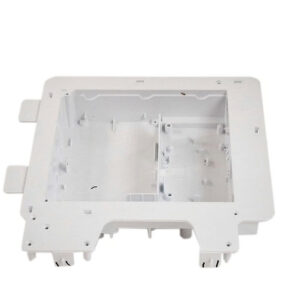 Fix Appliance Parts