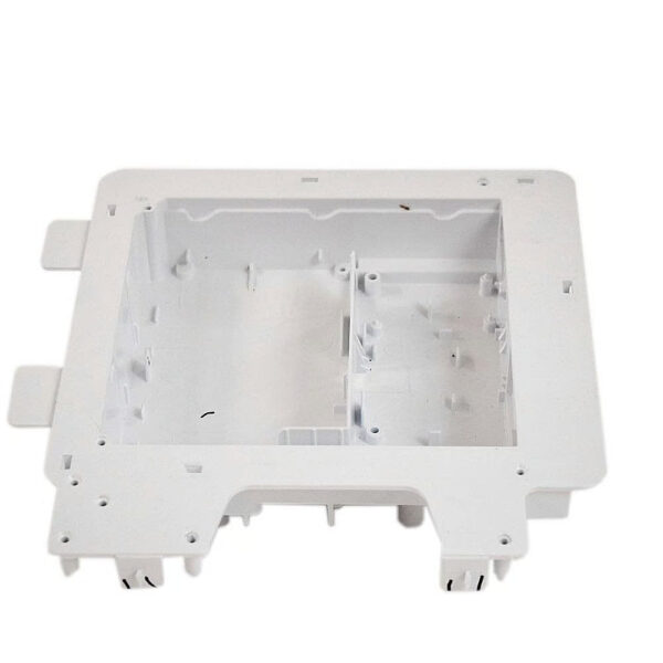 Whirlpool Refrigerator Control Box WPW10247993