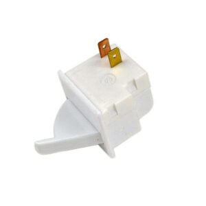 Fix Appliance Parts
