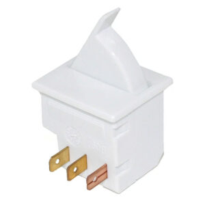 Fix Appliance Parts