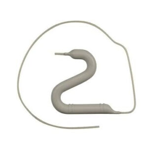 Fix Appliance Parts