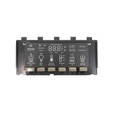 Fix Appliance Parts
