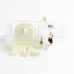 Fix Appliance Parts