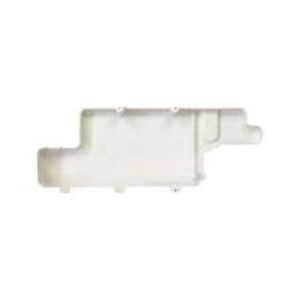 Fix Appliance Parts