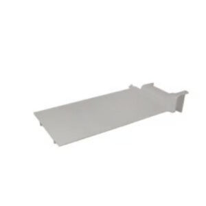 Fix Appliance Parts