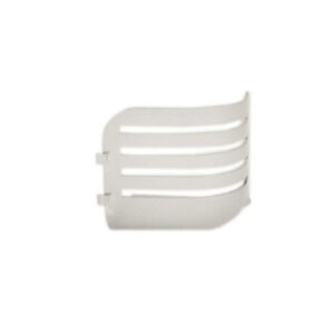 Fix Appliance Parts