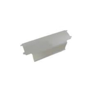 Fix Appliance Parts