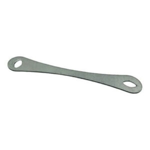 Fix Appliance Parts