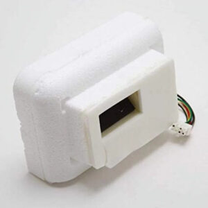 Fix Appliance Parts