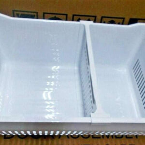 Fix Appliance Parts