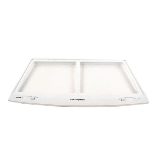 LG Refrigerator Cover Assembly ACQ86549512