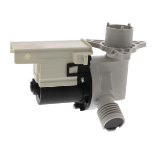 Fix Appliance Parts