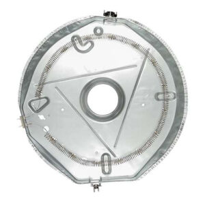 Fix Appliance Parts