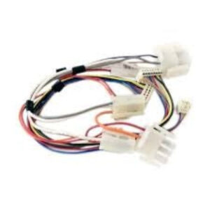 Fix Appliance Parts