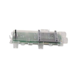 Fix Appliance Parts