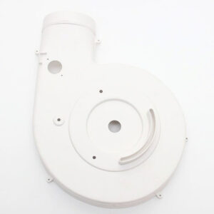 Fix Appliance Parts