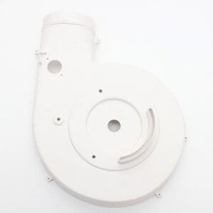 Frigidaire-Laundry-Center-Dryer-Blower-Housing-137551800