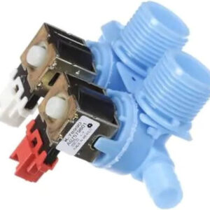 Fix Appliance Parts